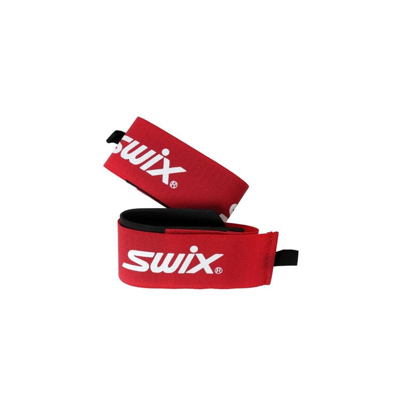 SWIX - ملحق التزلج - أشرطة التزلج العريضة Swix 13 - مفردة